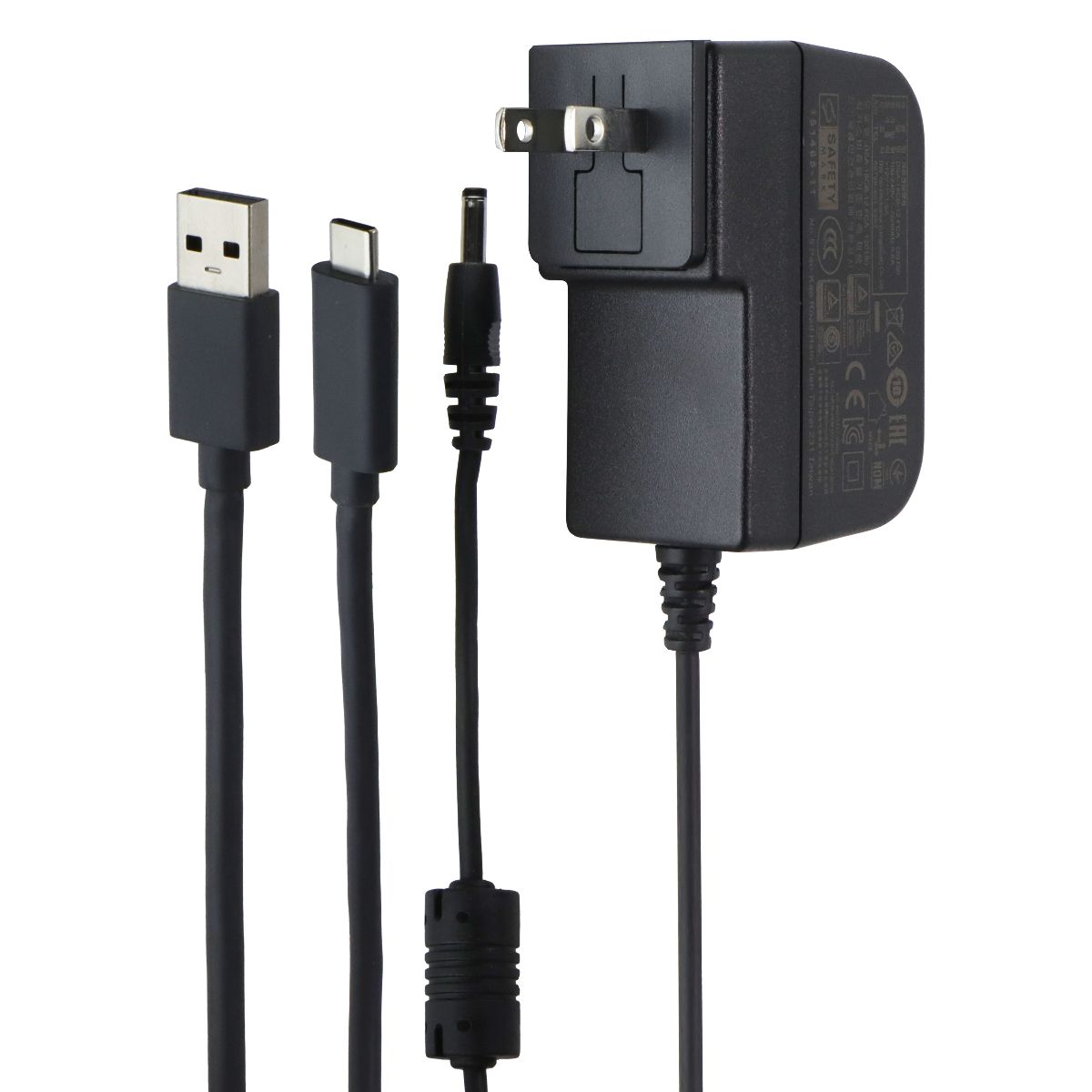 Logitech MeetUp Video Conferencing Camera and Speaker System (‎960-001101) Telecom Systems - Conference Equipment Logitech - Simple Cell Bulk Wholesale Pricing - USA Seller