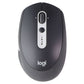 Logitech MK825 Performance Wireless Keyboard & Mouse Combo Keyboards/Mice - Keyboards & Keypads Logitech    - Simple Cell Bulk Wholesale Pricing - USA Seller