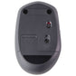 Logitech MK825 Performance Wireless Keyboard & Mouse Combo Keyboards/Mice - Keyboards & Keypads Logitech    - Simple Cell Bulk Wholesale Pricing - USA Seller