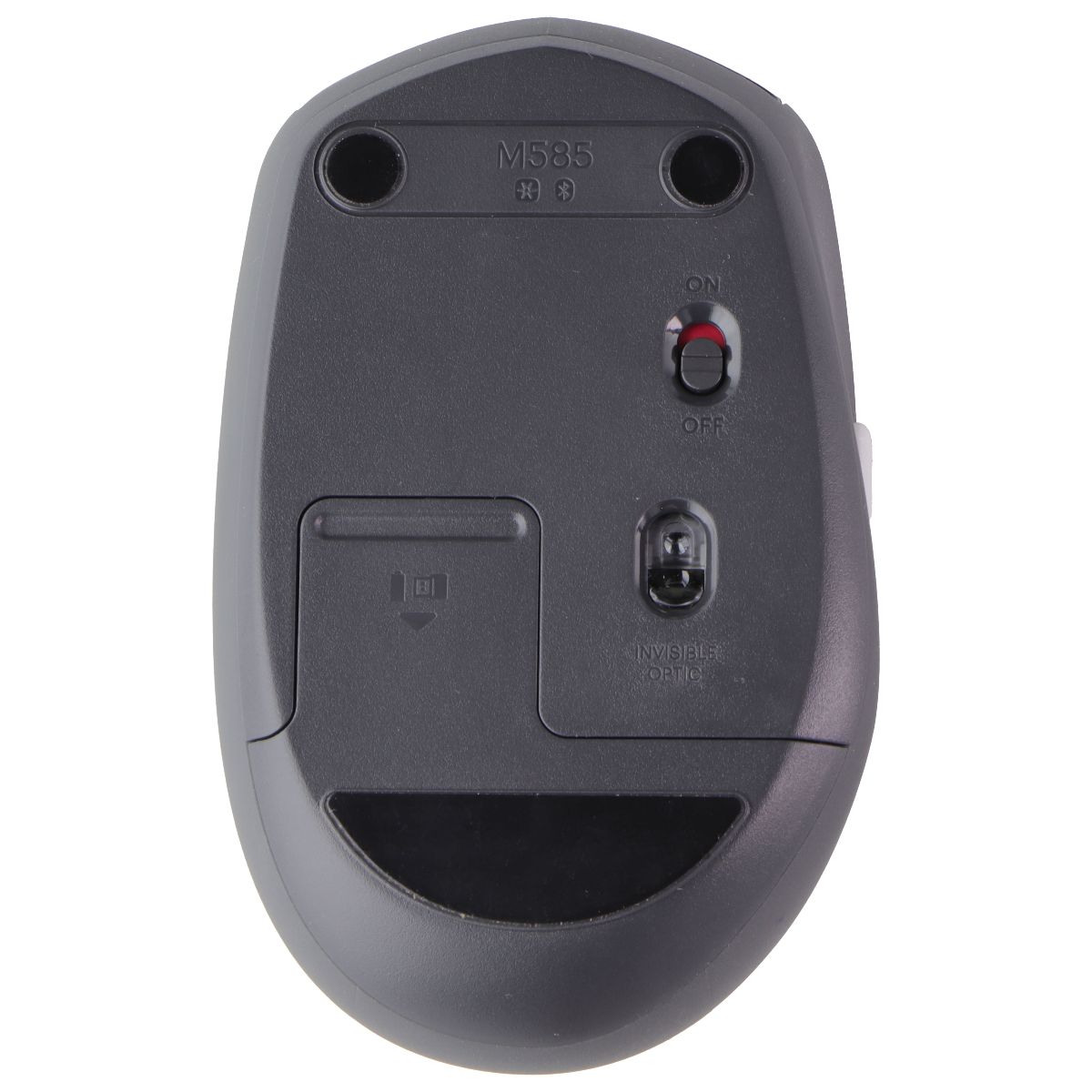 Logitech MK825 Performance Wireless Keyboard & Mouse Combo Keyboards/Mice - Keyboards & Keypads Logitech    - Simple Cell Bulk Wholesale Pricing - USA Seller