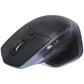 Logitech 2022 MX Master 2S Bluetooth Edition Advanced Wireless Mouse - Graphite Keyboards/Mice - Mice, Trackballs & Touchpads Logitech - Simple Cell Bulk Wholesale Pricing - USA Seller