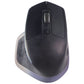 Logitech 2022 MX Master 2S Bluetooth Edition Advanced Wireless Mouse - Graphite Keyboards/Mice - Mice, Trackballs & Touchpads Logitech - Simple Cell Bulk Wholesale Pricing - USA Seller