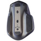 Logitech 2022 MX Master 2S Bluetooth Edition Advanced Wireless Mouse - Graphite Keyboards/Mice - Mice, Trackballs & Touchpads Logitech - Simple Cell Bulk Wholesale Pricing - USA Seller