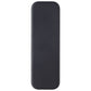 Logitech Rally Camera Remote Control (V-R0012) for Conference Camera - Gray TV, Video & Audio Accessories - Remote Controls Logitech - Simple Cell Bulk Wholesale Pricing - USA Seller
