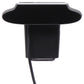 Logitech C920 HD Pro 1080p Wired USB Webcam  - Black (VU0060) Computer Accessories - Webcams Logitech    - Simple Cell Bulk Wholesale Pricing - USA Seller