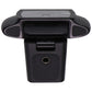 Logitech C920 HD Pro 1080p Wired USB Webcam  - Black (VU0060) Computer Accessories - Webcams Logitech    - Simple Cell Bulk Wholesale Pricing - USA Seller