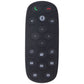 Logitech Remote (R-r0007) for ConferenceCam (CC3000e) - Black TV, Video & Audio Accessories - Remote Controls Logitech - Simple Cell Bulk Wholesale Pricing - USA Seller