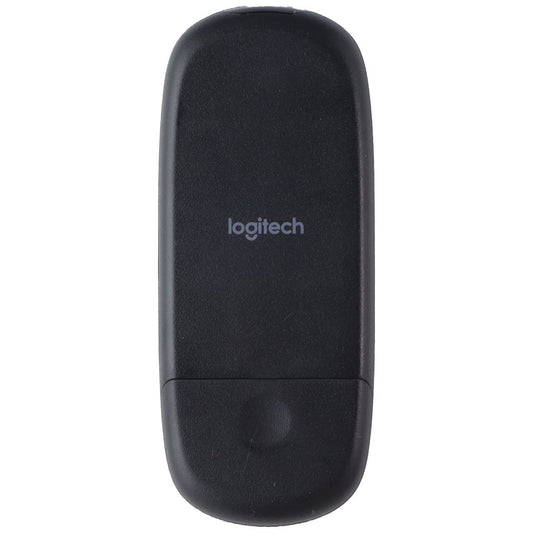 Logitech Remote (R-r0007) for ConferenceCam (CC3000e) - Black
