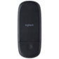 Logitech Remote (R-r0007) for ConferenceCam (CC3000e) - Black TV, Video & Audio Accessories - Remote Controls Logitech - Simple Cell Bulk Wholesale Pricing - USA Seller