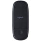 Logitech Remote (R-r0007) for ConferenceCam (CC3000e) - Black TV, Video & Audio Accessories - Remote Controls Logitech - Simple Cell Bulk Wholesale Pricing - USA Seller