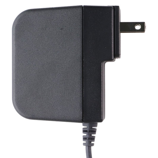Dee Van Electronics 12V/2A Switching Adapter (DSA-24PFM-12) Telecom Systems - Conference Equipment Dee Van Electronics - Simple Cell Bulk Wholesale Pricing - USA Seller