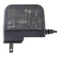 Dee Van Electronics 12V/2A Switching Adapter (DSA-24PFM-12) Telecom Systems - Conference Equipment Dee Van Electronics - Simple Cell Bulk Wholesale Pricing - USA Seller