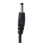 Dee Van Electronics 12V/2A Switching Adapter (DSA-24PFM-12) Telecom Systems - Conference Equipment Dee Van Electronics - Simple Cell Bulk Wholesale Pricing - USA Seller