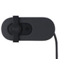 Logitech Brio 100 1080p Full HD Webcam (960001580) - Graphite Computer Accessories - Webcams Logitech - Simple Cell Bulk Wholesale Pricing - USA Seller