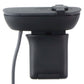 Logitech Brio 100 1080p Full HD Webcam (960001580) - Graphite Computer Accessories - Webcams Logitech - Simple Cell Bulk Wholesale Pricing - USA Seller