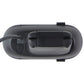 Logitech Brio 100 1080p Full HD Webcam (960001580) - Graphite Computer Accessories - Webcams Logitech - Simple Cell Bulk Wholesale Pricing - USA Seller