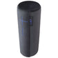Logitech Ultimate Ears MegaBoom Wireless Bluetooth Speaker - Black (S-00147) Cell Phone - Audio Docks & Speakers Logitech - Simple Cell Bulk Wholesale Pricing - USA Seller