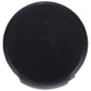 Logitech Ultimate Ears MegaBoom Wireless Bluetooth Speaker - Black (S-00147) Cell Phone - Audio Docks & Speakers Logitech - Simple Cell Bulk Wholesale Pricing - USA Seller