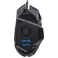 Logitech G G502 Hero Wired Gaming Mouse with Compact Containing Weights - Black Keyboards/Mice - Mice, Trackballs & Touchpads Logitech - Simple Cell Bulk Wholesale Pricing - USA Seller