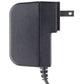 Logitech (12V / 1.5A) AC/DC Switching Adaptor for Logitech Cameras (DSA-18CB-12) Multipurpose Batteries & Power - Multipurpose AC to DC Adapters Logitech - Simple Cell Bulk Wholesale Pricing - USA Seller