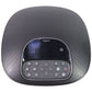 Logitech Group Video Teleconferencing (V-U0036) CONTROL UNIT ONLY - Black