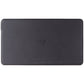 Logitech Keys-to-go Bluetooth Ultra-portable Qwerty Keyboard - Black (Y-R0052) Keyboards/Mice - Keyboards & Keypads Logitech    - Simple Cell Bulk Wholesale Pricing - USA Seller