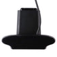 Logitech C930e 1080P HD Video Webcam with 90-Degree Extended View