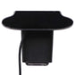 Logitech C930e 1080P HD Video Webcam with 90-Degree Extended View