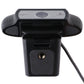 Logitech C930e 1080P HD Video Webcam with 90-Degree Extended View