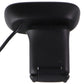 Logitech (720p / 30fps) HD Webcam C270 - Black (960-000694) Computer Accessories - Webcams Logitech - Simple Cell Bulk Wholesale Pricing - USA Seller