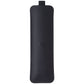 Logitech Spotlight Wireless Presentation Remote w/ 30M Range - Slate (R-R0011) Presentation, A/V & Projectors - Overhead Projectors Logitech - Simple Cell Bulk Wholesale Pricing - USA Seller