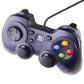 Logitech F310 Gamepad USB Wired Controller for PC (G-U0001) - Blue/Black Gaming/Console - Controllers & Attachments Logitech - Simple Cell Bulk Wholesale Pricing - USA Seller