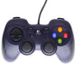 Logitech F310 Gamepad USB Wired Controller for PC (G-U0001) - Blue/Black Gaming/Console - Controllers & Attachments Logitech - Simple Cell Bulk Wholesale Pricing - USA Seller