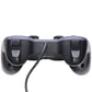 Logitech F310 Gamepad USB Wired Controller for PC (G-U0001) - Blue/Black Gaming/Console - Controllers & Attachments Logitech - Simple Cell Bulk Wholesale Pricing - USA Seller
