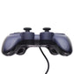 Logitech F310 Gamepad USB Wired Controller for PC (G-U0001) - Blue/Black Gaming/Console - Controllers & Attachments Logitech - Simple Cell Bulk Wholesale Pricing - USA Seller