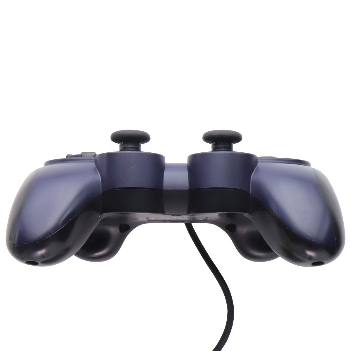 Logitech F310 Gamepad USB Wired Controller for PC (G-U0001) - Blue/Black Gaming/Console - Controllers & Attachments Logitech - Simple Cell Bulk Wholesale Pricing - USA Seller