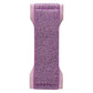 LoveHandle PRO Magnetic Universal Phone Grip/Kickstand - Pink Glitter Cell Phone - Mounts & Holders Love Handle - Simple Cell Bulk Wholesale Pricing - USA Seller