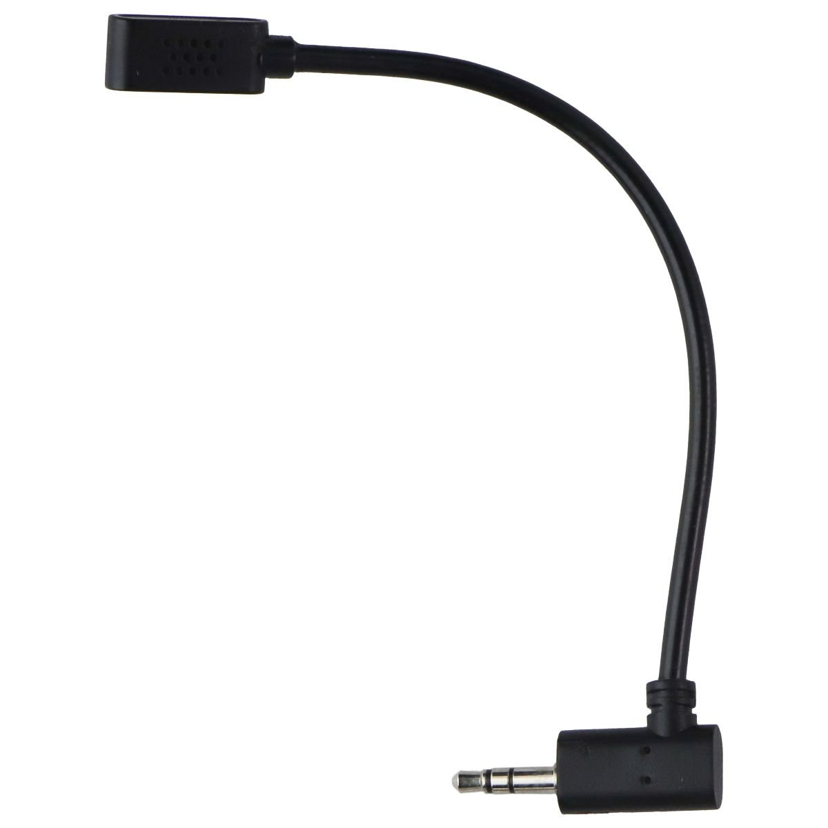 LucidSound LS10N Wired Gaming Headset with Mic for Switch/Xbox/PS/PC - Black Gaming/Console - Headsets LucidSound - Simple Cell Bulk Wholesale Pricing - USA Seller