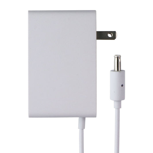 Lucent Trans (12V/5A) 60-Watt AC/DC Power Supply for CR1000 Routers 1A98-1250-02