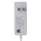 Lucent Trans (12V/5A) 60-Watt AC/DC Power Supply for CR1000 Routers 1A98-1250-02 Multipurpose Batteries & Power - Multipurpose AC to DC Adapters Lucent Trans - Simple Cell Bulk Wholesale Pricing - USA Seller
