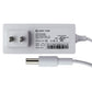 Lucent Trans (12V/3.5A) 42-Watt AC/DC Power Supply (1A105-1235) Multipurpose Batteries & Power - Multipurpose AC to DC Adapters Lucent Trans - Simple Cell Bulk Wholesale Pricing - USA Seller