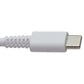 Mixed & Misc Generic USB-C Wired Wall Charger - Mixed Colors Cell Phone - Chargers & Cradles Unbranded - Simple Cell Bulk Wholesale Pricing - USA Seller