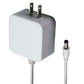 Lucent Trans 19V/2.37A AC Adapter (1A95) - White Multipurpose Batteries & Power - Travel Adapters & Converters Lucent Trans - Simple Cell Bulk Wholesale Pricing - USA Seller