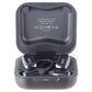Lytmi CozyFit Wireless Open-Ear Headphones - Black Portable Audio - Headphones Lytmi - Simple Cell Bulk Wholesale Pricing - USA Seller