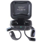 Lytmi CozyFit Wireless Open-Ear Headphones - Black Portable Audio - Headphones Lytmi - Simple Cell Bulk Wholesale Pricing - USA Seller