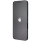 Apple iPhone 12 Pro (6.1-in) Smartphone (A2341) AT&T Only - 128GB/Pacific Blue Cell Phones & Smartphones Apple - Simple Cell Bulk Wholesale Pricing - USA Seller