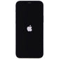 Apple iPhone 12 Pro (6.1-in) Smartphone (A2341) Unlocked - 256GB/Pacific Blue Cell Phones & Smartphones Apple - Simple Cell Bulk Wholesale Pricing - USA Seller