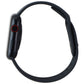 Apple Watch SE (2nd Gen) A2727 (GPS + Cellular) 44mm - Midnight AL/Midnight S/M Smart Watches Apple - Simple Cell Bulk Wholesale Pricing - USA Seller
