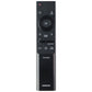 Samsung OEM Remote Control (AH81-15498A) for Select Samsung Soundbars - Black TV, Video & Audio Accessories - Remote Controls Samsung - Simple Cell Bulk Wholesale Pricing - USA Seller