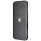 Apple iPhone 14 Pro (6.1-inch) Smartphone (A2650) AT&T Only - 256GB/Purple Cell Phones & Smartphones Apple - Simple Cell Bulk Wholesale Pricing - USA Seller